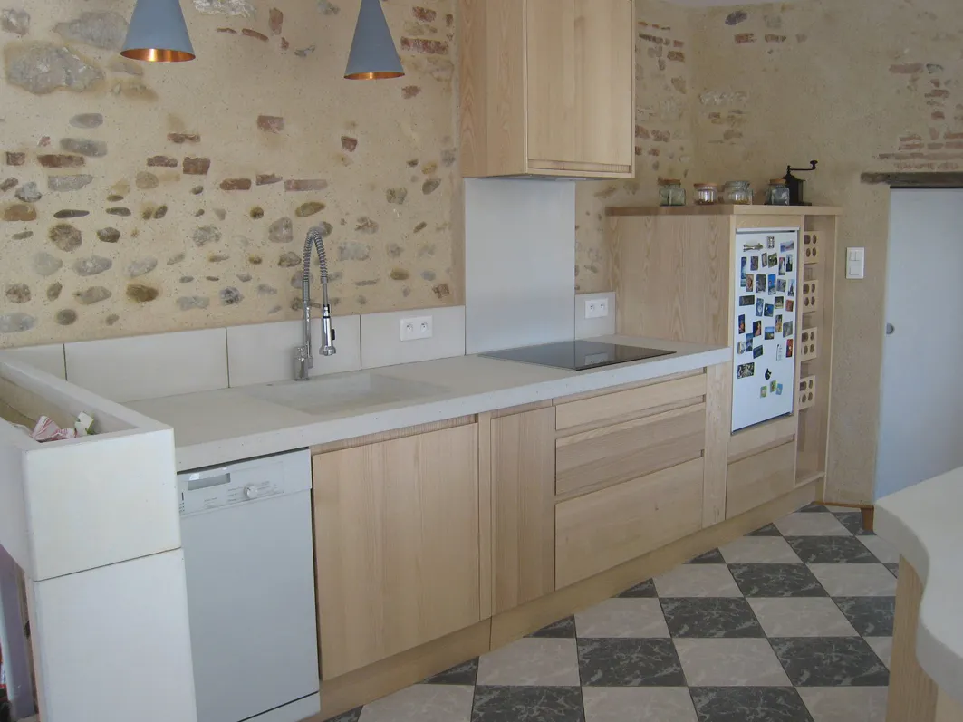 Atelier J.Guerin - décor contemporain béton_blanc_1