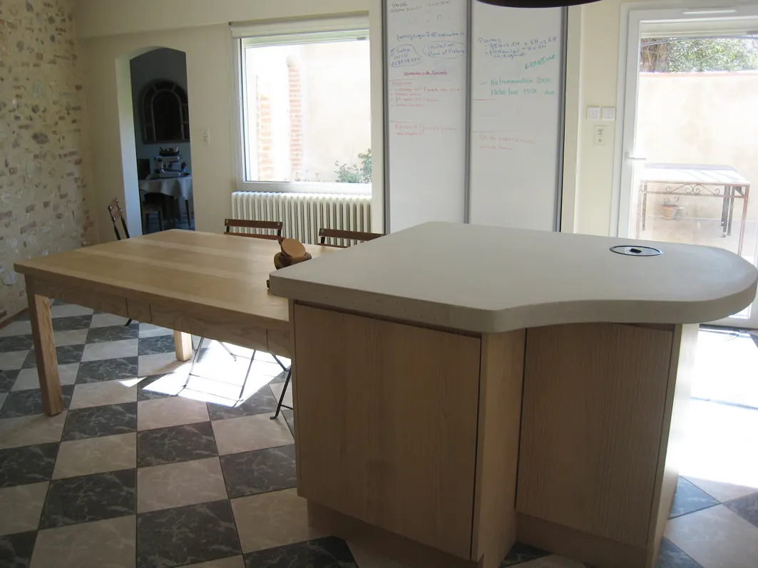 Atelier J.Guerin - décor contemporain béton_blanc_2