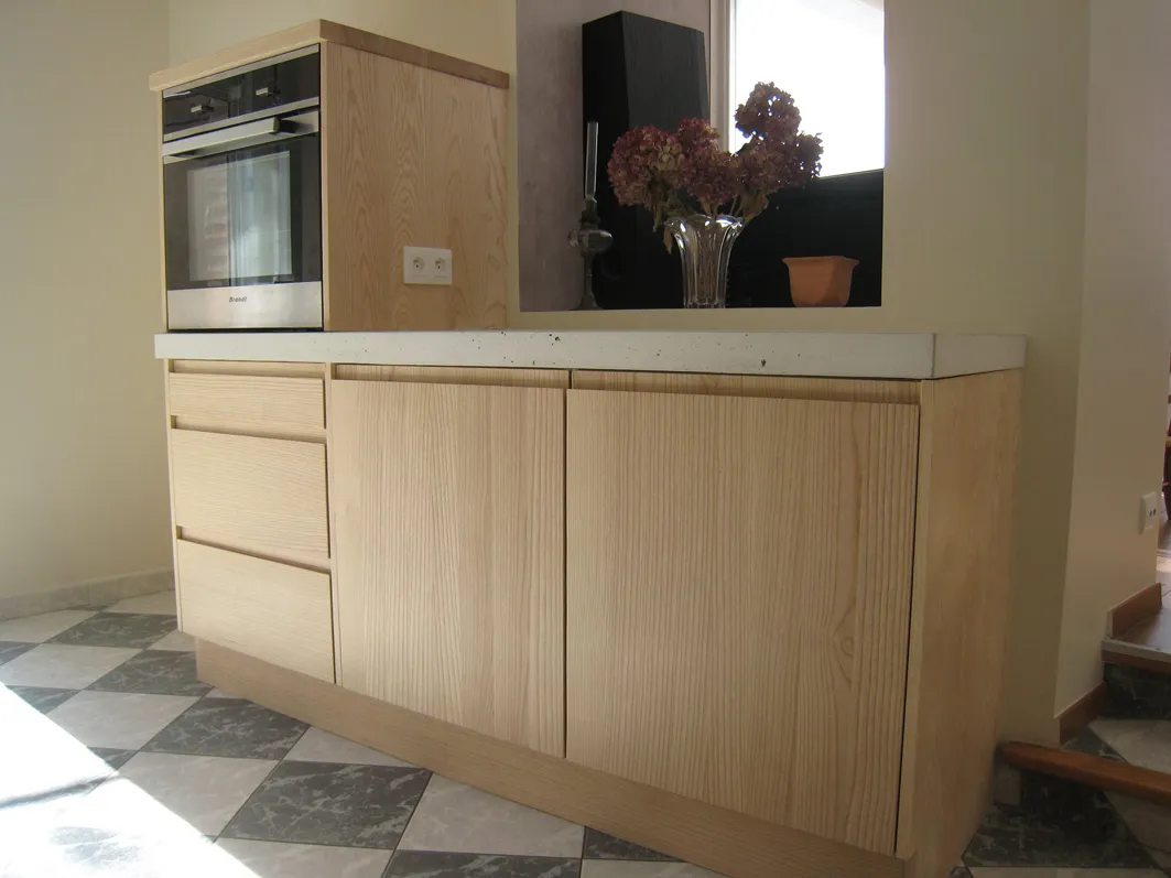 Atelier J.Guerin - décor contemporain béton_blanc_3