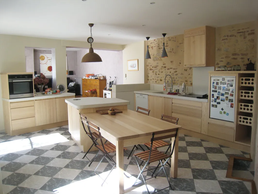 Atelier J.Guerin - décor contemporain béton_blanc_4