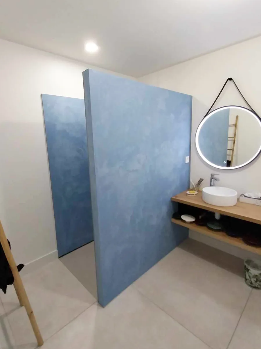 Atelier J.Guerin - décor contemporain gayraud 4