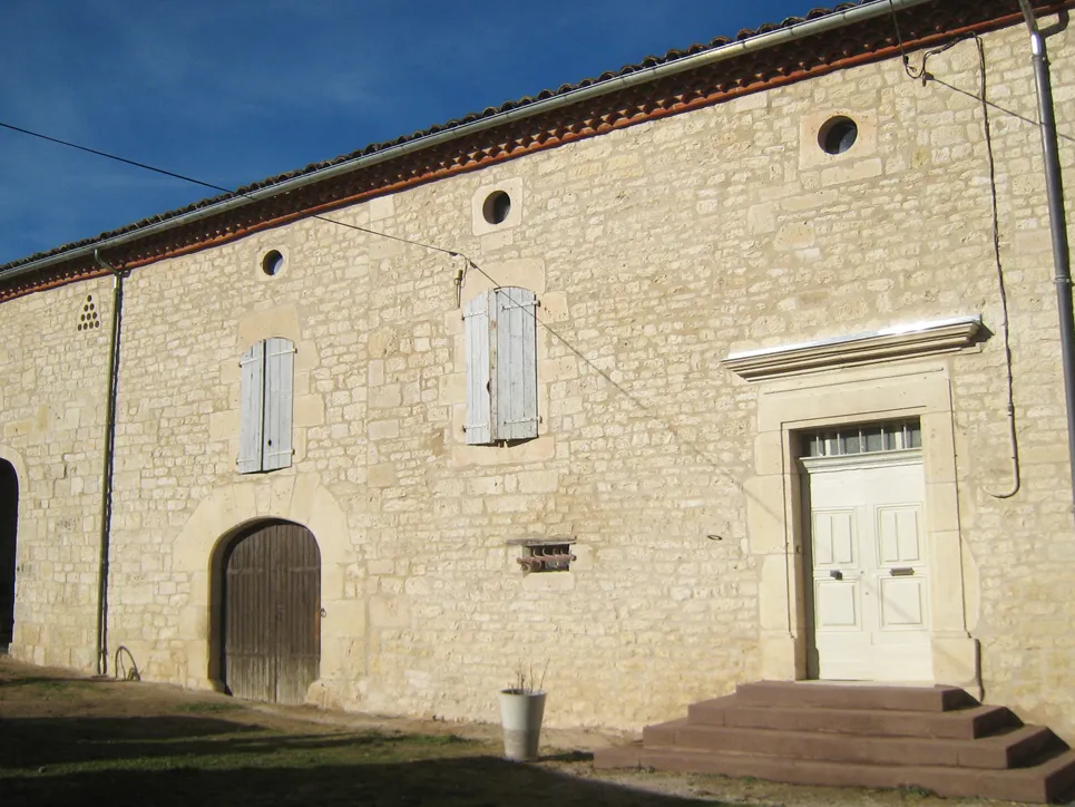 Atelier J.Guerin - façades_38