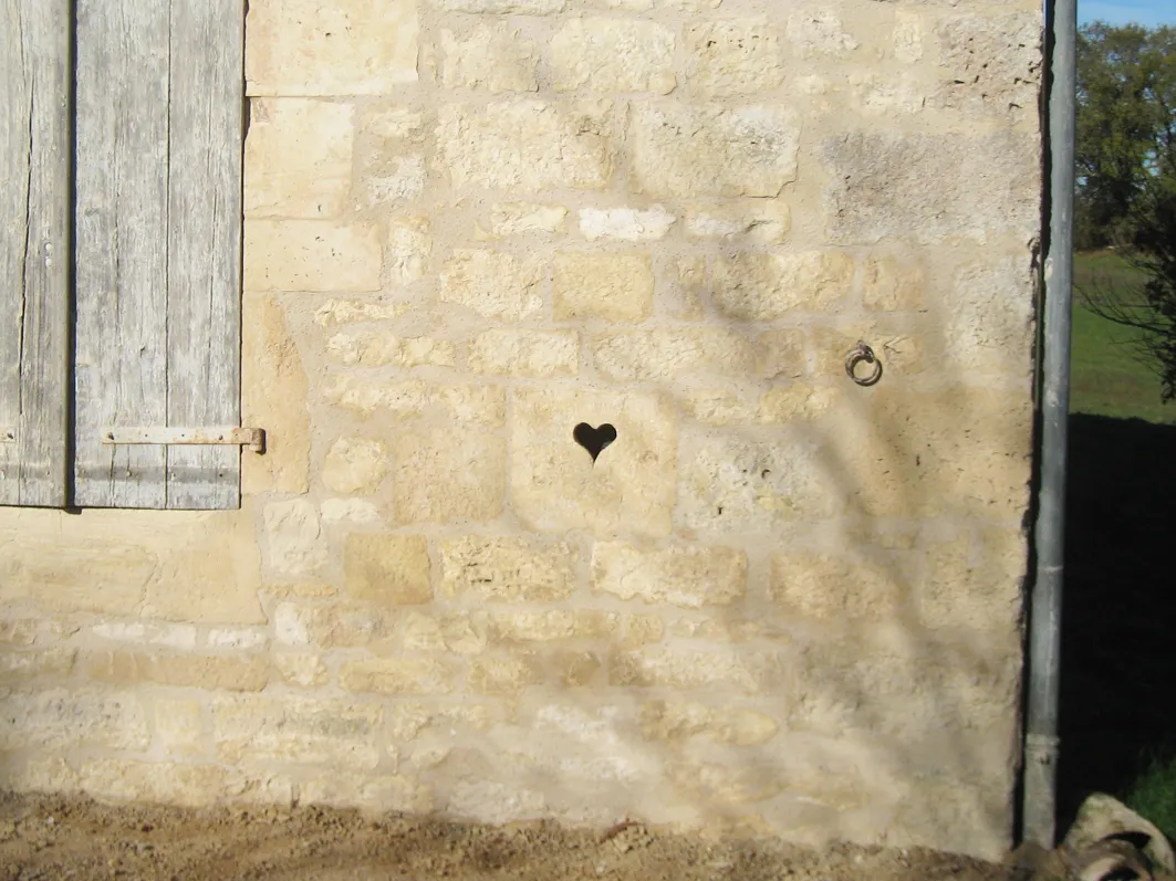 Atelier J.Guerin - façades_40