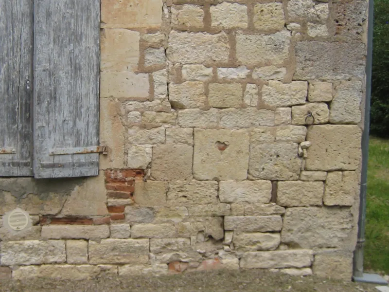 Atelier J. Guerin - Cœur tendre - rénovation 3