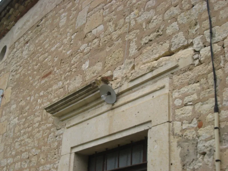 Atelier J. Guerin - Cœur tendre - rénovation 4