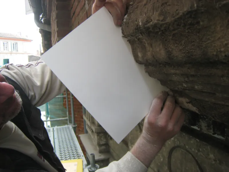 Atelier J. Guerin - Réinauguration - restauration du patrimoine 6