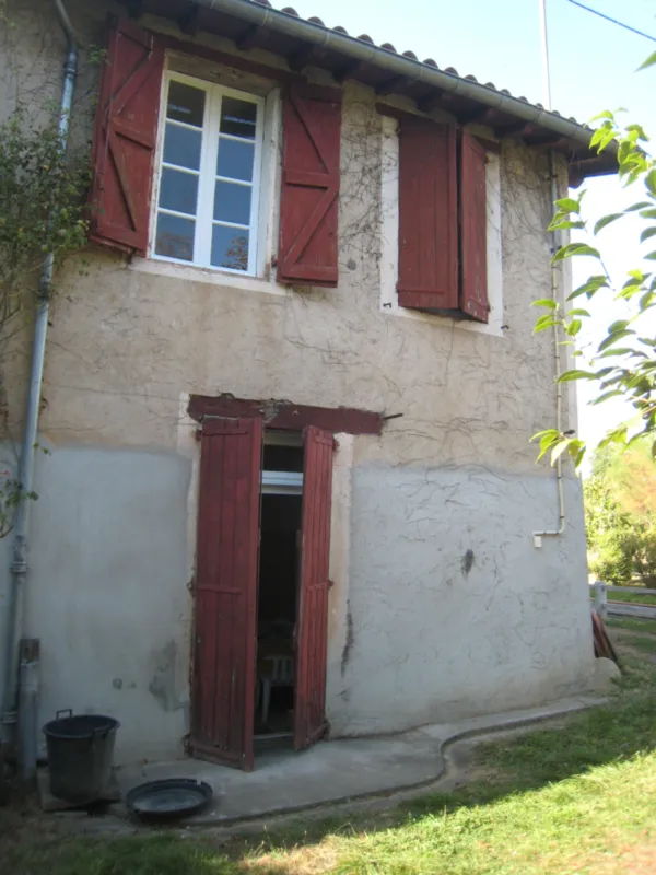 Atelier J. Guerin - Un air de Portofino - rénovation 4